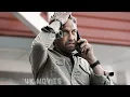Download Lagu مراته بتتخطف من السوبر ماركت لكن البياع بيكدب وبيقول مشوفتهاش 👌I ملخص فيلم last seen alive