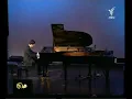 ๓ . ๙ ต้นวรเชษฐ์ Ton Vorachate Ayothaya's Ancient Rhythm over 300 years ดนตรีกวีศิลป์