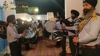                                                دندنها