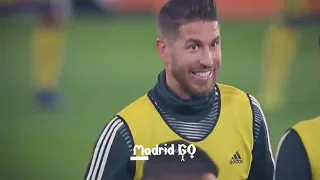 لينا هيبة لينا شنة ورنة الناس تعمل خاطر عشانة 