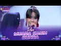 Download Lagu ICHA - Muara Kasih Bunda | DMD PANGGUNG REZEKI