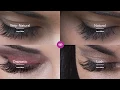 Eyelash Extensions 101 by Deka Lash Founder Jennifer Blair