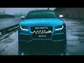 Download Lagu Aweli, Ya Leil W Yal Ein🔥 HIT ARABİC REMİX MUSİC 2024 🔥 АРАБСКИЕ ХИТЫ_ПЕСНИ 2024 🎶