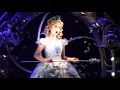 Lagu Alli Mauzey No One Mourns the Wicked (San Francisco CLOSING)