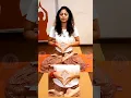 Download Lagu Practice Hakini Mudra daily 10 minutes #mudra #yoga #share #shortsvideo