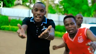 tekoira geka by samwel ntabo ft douglas otiso official video 
