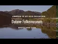 Download Lagu Dalane Folkemuseum