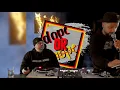 BONEZ MC & FRAUENARZT - EXTASY | MIAMI BASS 808 FEUER!! | Sherlock Jones & Big Boi Watson Reaction