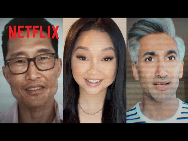 Netflix для Андроид – Видеообзор