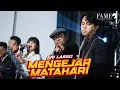 Lagu MENGEJAR MATAHARI - ARILASSO WITH OPENING