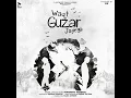 Waqt Guzar Jayega - Himanshu Hansraj