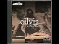 Isaiah Rashad - West Savannah (feat. SZA) 432hz