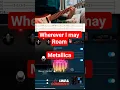 Download Lagu Metallica's \