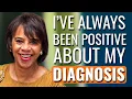 The Pain Just Exploded Out Of Nowhere - Yvonne Multiple Myeloma The Patient Story