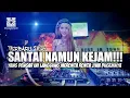 Download Lagu BOXING PARA SUHU!!! DJ HOLA CHIQUITITA JUNGLE DUTCH TERBARU FULL BASS 2025