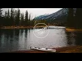 Beyhude - Alabora (Original Mix)