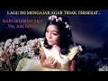 Download Lagu Arta Felicya - BAPA BIMBING AKU