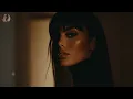 Beautiful Melodic Deep House -  Vocal House - Relax Music - Romantic Music