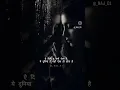 Download Lagu ye Dil 💔 tu kyon rota 😭 hai.....!!#breakin #sad #channel #love #viral  #breakin #reels #shayari