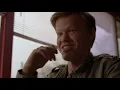 Breaking Bad Season 5 Todd tells his uncle Jack about the train heist