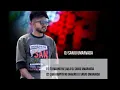 Download Lagu || TU MAJNU  HU LAILA  \u0026 LAKH RUPIYA NO GHAGHRO || DJ SANJU UMARWADA 💥🔥😎
