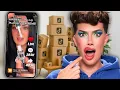 Download Lagu Ik kocht elke TikTok-make-upadvertentie op mijn FYP