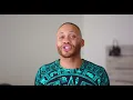 Nessa Preppy - Touching It VIDEO REACTION (Songs You Been Sleepin' On)