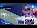 Lagu Live Streaming Campursari Tayub PANJI LARAS Bpk EDY MULYONO / Ibu SRIHANDAYANI Ngrancah Gajah Sambit