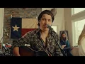Drake Milligan - She Living Room Sessions