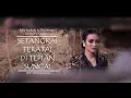 Download Lagu SETANGKAI TERATAI DI TEPIAN SUNGAI - Bella Nadinda \u0026 The Ormaz (CONGDUT Cover) O.S.T. Tengkorak