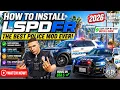 How to Install LSPDFR in 2026 Easy Step-by-Step Guide for Beginners