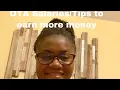 OT Assistant Salaries for New Tips to earn more money