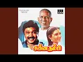 Download Lagu Arachcha Santhanam