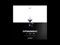 GOT7 - 끝 (End) | MP3 AUDIO FULL