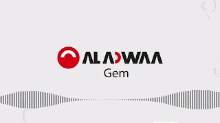 Check and Go Listening - G6