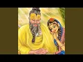 Lagu Radha Naam Mantra 1008 keer