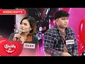 Irish and Lester share the reason of their breakup Expecially For You