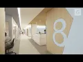 Geisinger announces 880M expansion to Danville hospital