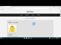 Project 2 - Commerce CS50 Web Programming with Python and JavaScript