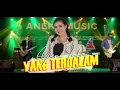 Download Lagu yeni inka ( yang terdalam ) noah