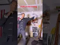 Download Lagu Jeet kune do speed training ! #shorts