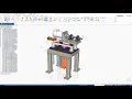 Solid Edge Using the SolidWorks Data Migration Tool