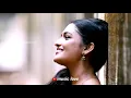 Download Lagu Ennai Thottu Alli Konda ❤Tamil Classic 90s Whatsapp Status❤Music Love 💖💖