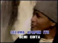 Andre Hehanusa - Karena Ku Tahu Engkau Begitu.mpg