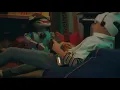 ⏪ Reverse Video ⏪ | Safaera - Bad Bunny x Jowell & Randy x Ñengo Flow | #esreveR
