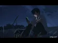 Wo Jab Yaad Aayein | Slowed+Reverb Lofi Song | jhankar beats | MOHAMMED RAFI , LATA MANGESHKAR