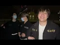 [Vlo9] JFFSONG MV MAKING OF