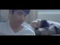 陳勢安 Andrew Tan - 練習愛情 Newbie to Love  (華納official 高畫質HD官方完整版MV)