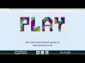 Tetris