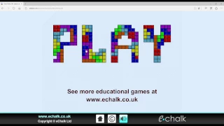 Tetris